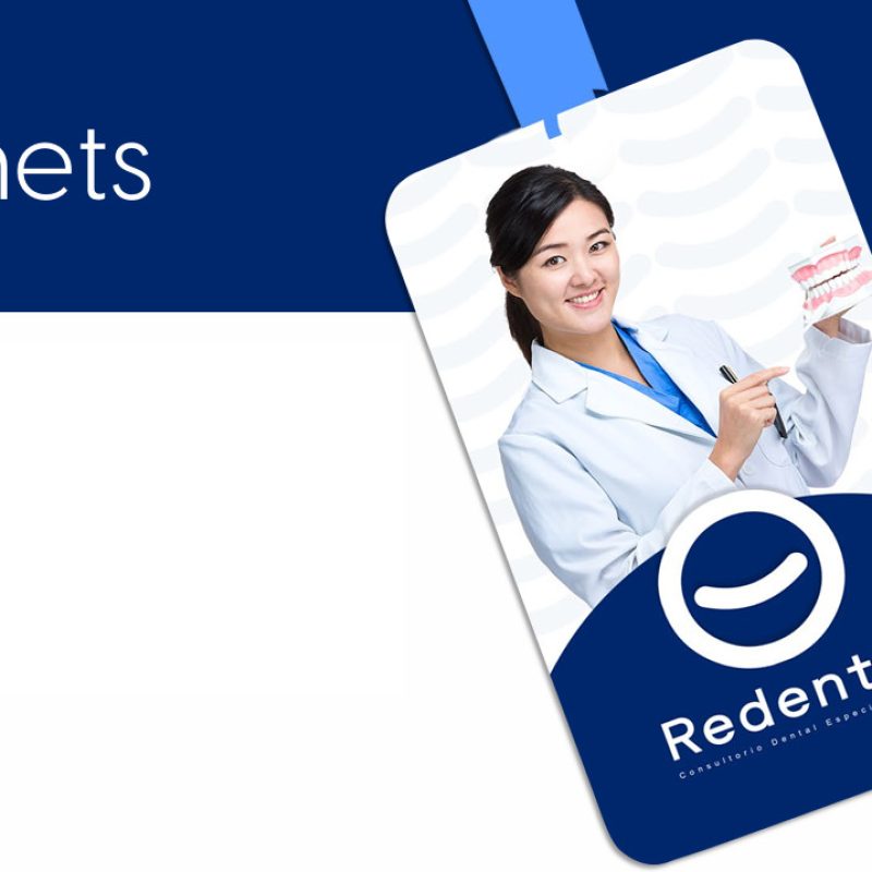 redentis identidad 01