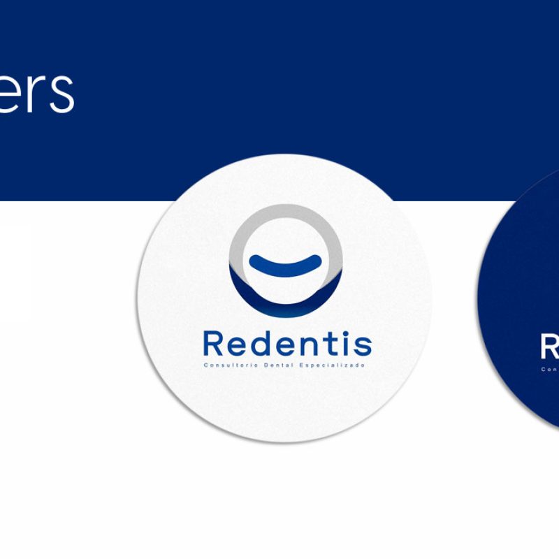redentis identidad 03