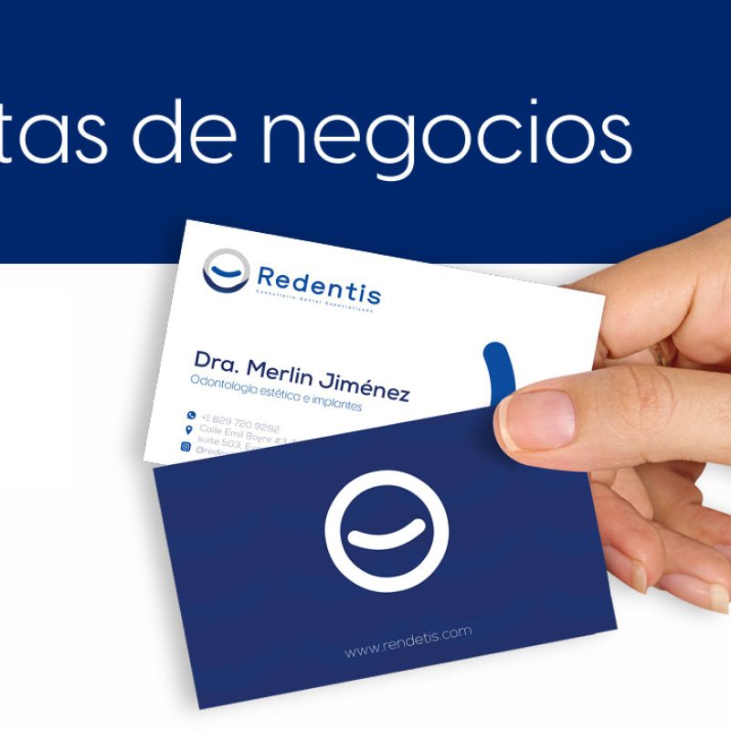 redentis identidad 04